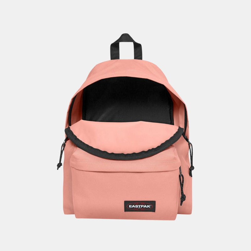 Eastpak Padded Pak'r Nectar Orange