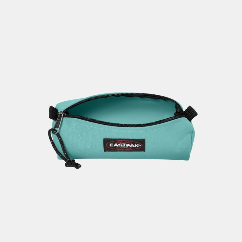 Eastpak Benchmark Single Swim Blue