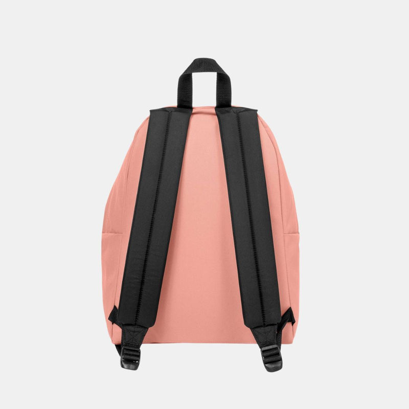 Eastpak Padded Pak'r Nectar Orange