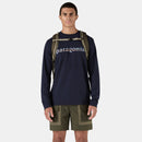 Patagonia Black Hole 25L Backpack Basin Green