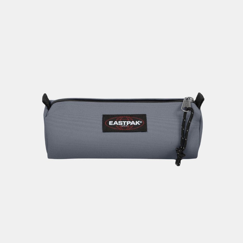 Eastpak Benchmark Single Cobble Grey