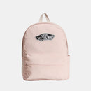 Vans Old Skool Classic Backpack Rose