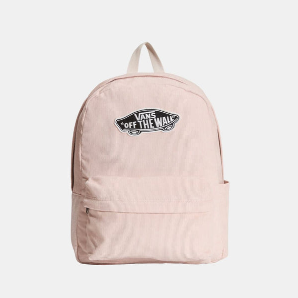 Vans Old Skool Classic Backpack Rose