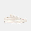 Converse Chuck 70 Vintage Canvas Parchment