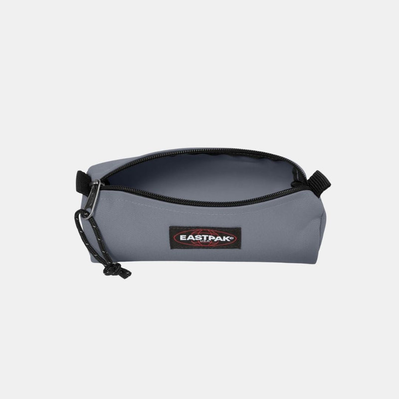 Eastpak Benchmark Single Cobble Grey