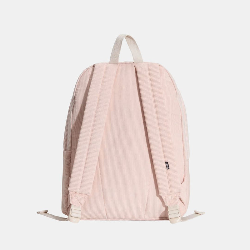 Vans Old Skool Classic Backpack Rose