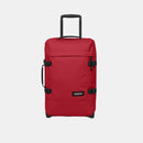 Eastpak Tranverz Small Beet Burgundy
