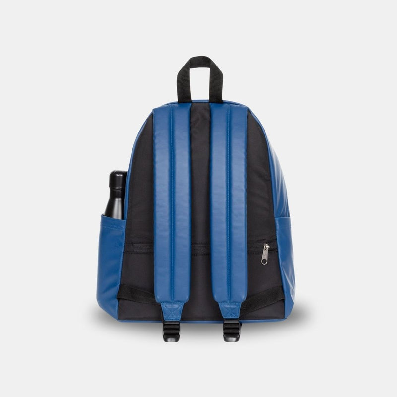 Eastpak Day Pak'r Tarp Peony