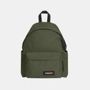 Eastpak Day Pak'r Dark Khaki