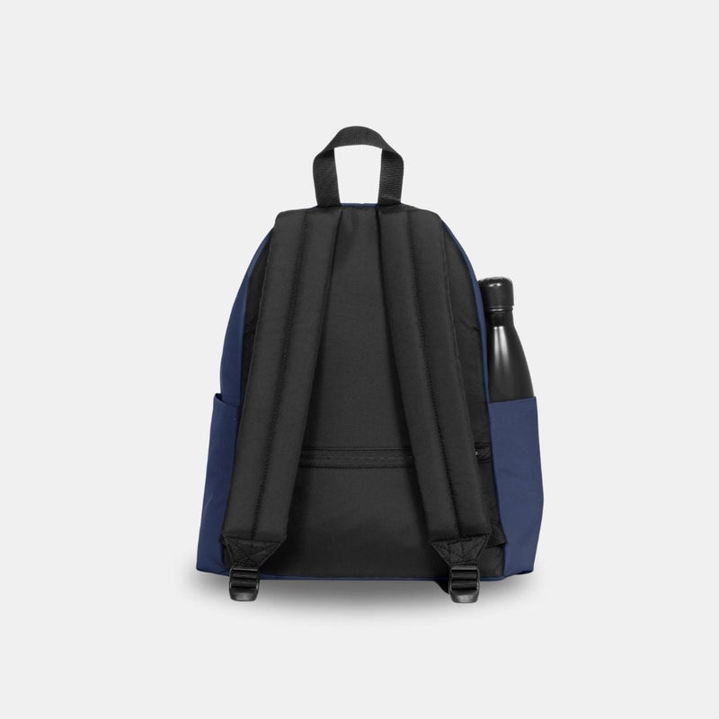 Eastpak Day Pak'r Boat Navy