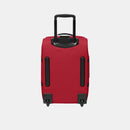 Eastpak Tranverz Small Beet Burgundy