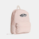 Vans Old Skool Classic Backpack Rose