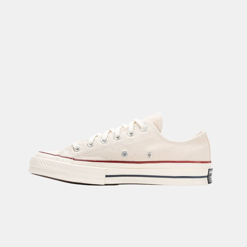 Converse Chuck 70 Vintage Canvas Parchment