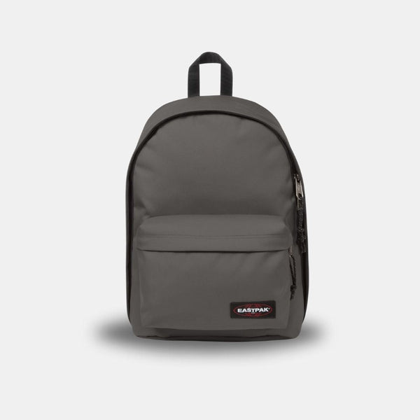 Eastpak Out Of Office Whale Grey
