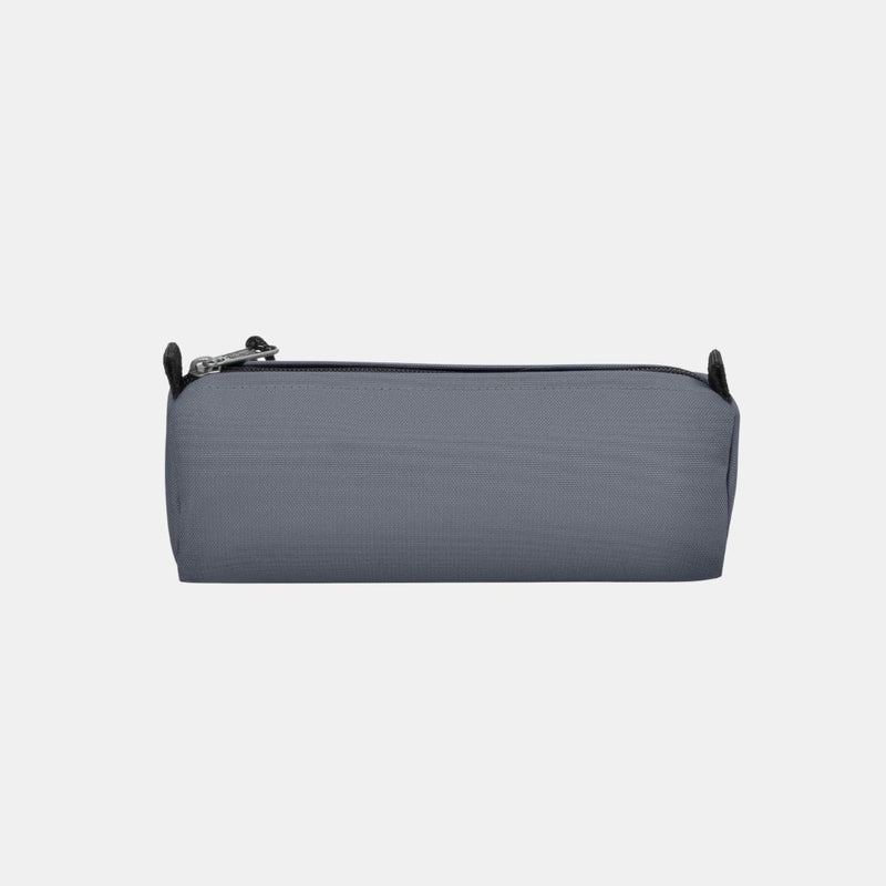 Eastpak Benchmark Single Cobble Grey