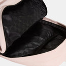 Vans Old Skool Classic Backpack Rose