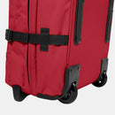 Eastpak Tranverz Small Beet Burgundy