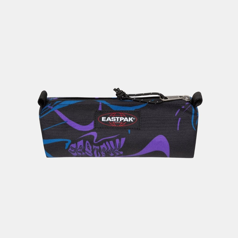 Eastpak Benchmark Single Trashy Skate Black