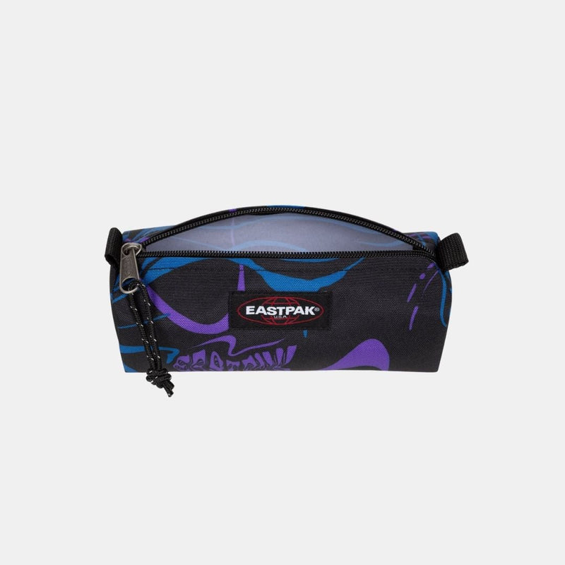 Eastpak Benchmark Single Trashy Skate Black