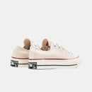 Converse Chuck 70 Vintage Canvas Parchment