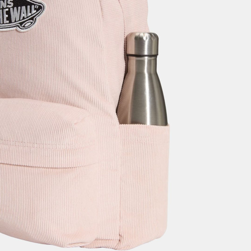 Vans Old Skool Classic Backpack Rose