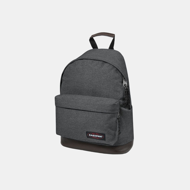 Eastpak Wyoming Black Denim