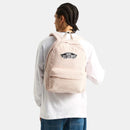 Vans Old Skool Classic Backpack Rose