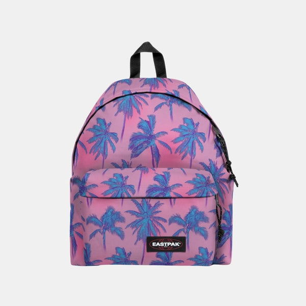 Eastpak Padded Pak'r Brize Dye Pink