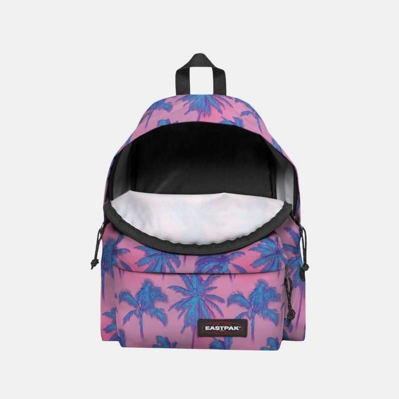 Eastpak Padded Pak'r Brize Dye Pink