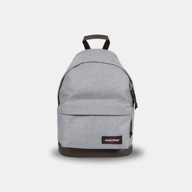 Eastpak Wyoming Sunday Grey