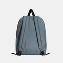 Vans Old Skool Classic Backpack Stormy Weather