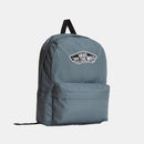 Vans Old Skool Classic Backpack Stormy Weather