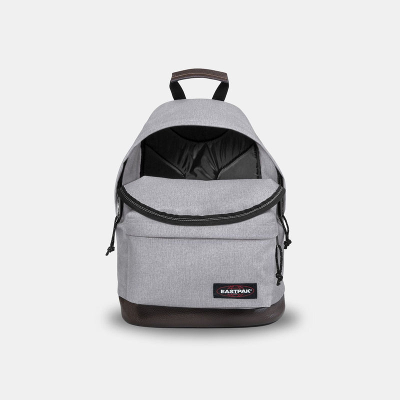 Eastpak Wyoming Sunday Grey