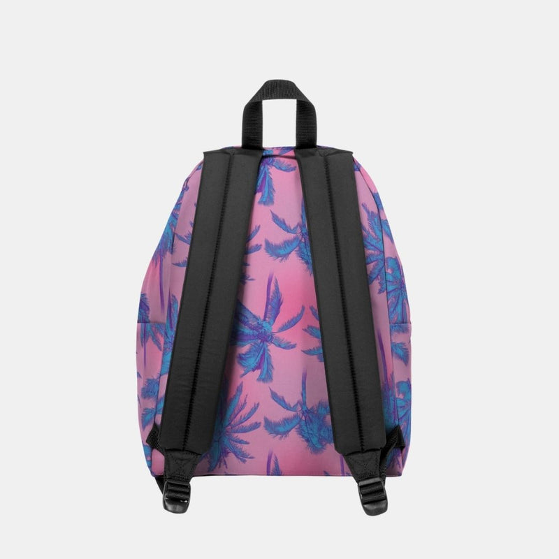 Eastpak Padded Pak'r Brize Dye Pink