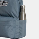 Vans Old Skool Classic Backpack Stormy Weather