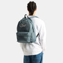 Vans Old Skool Classic Backpack Stormy Weather