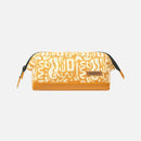 Cabaïa Smart Case Rua Da Praia