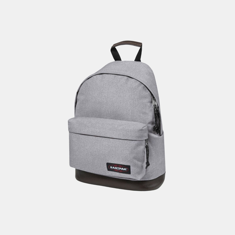 Eastpak Wyoming Sunday Grey