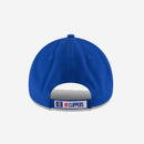 New Era Los Angeles Clippers The League 9FORTY