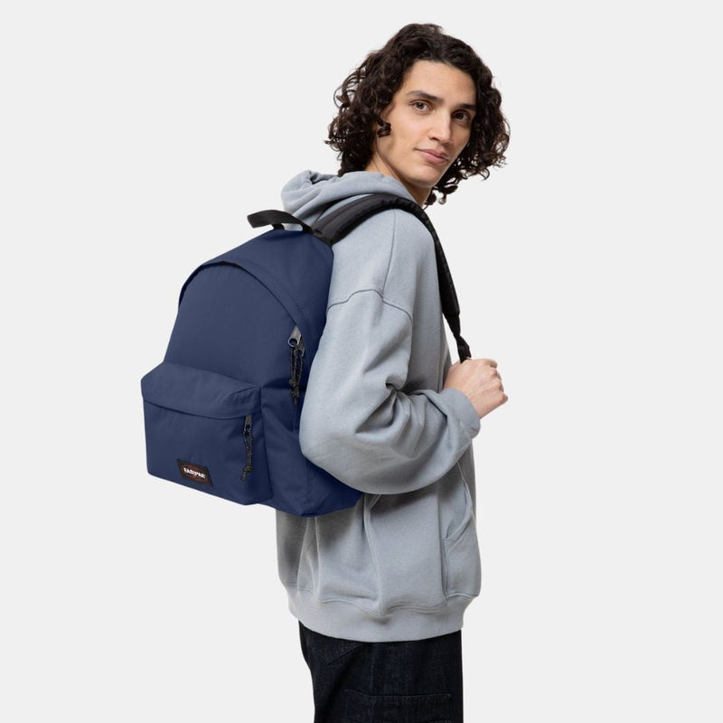 Eastpak Day Pak'r Boat Navy