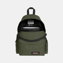 Eastpak Day Pak'r Dark Khaki