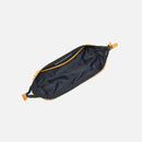 Cabaïa Smart Case Rua Da Praia