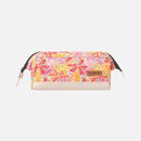 Cabaïa Smart Case Rua De Gand