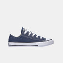 Converse Chuck Taylor All Star Classic Kid's Navy