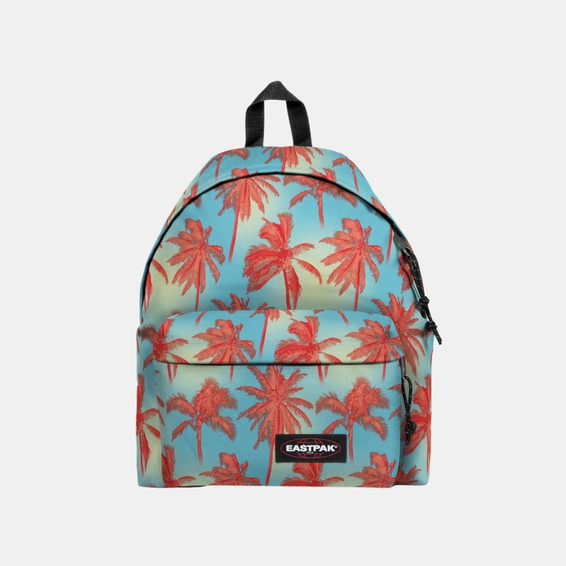 Eastpak Padded Pak'r Brize Dye Blue