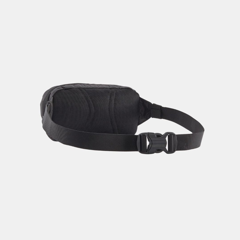 Patagonia Terravia Mini Hip Pack Black