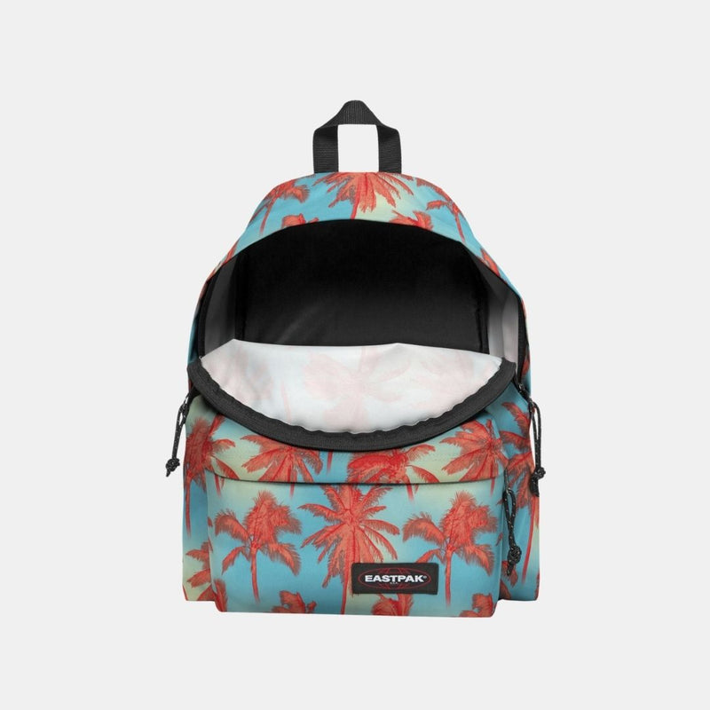 Eastpak Padded Pak'r Brize Dye Blue