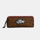 Vans Old Skool Case Brown