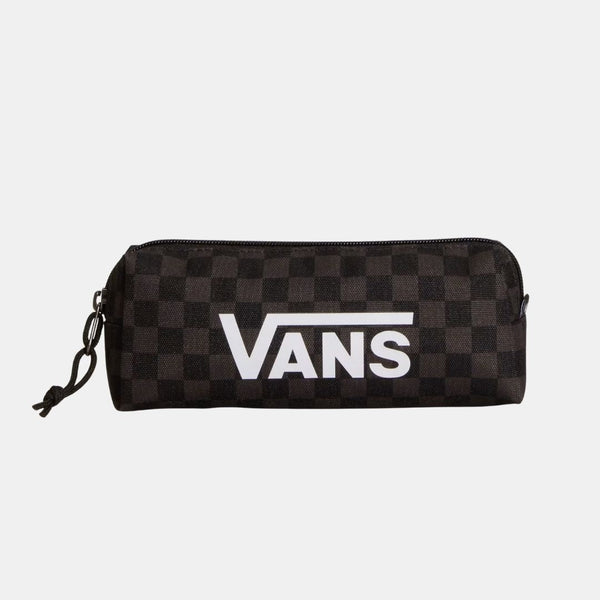 Vans Old Skool Case Black Charcoal