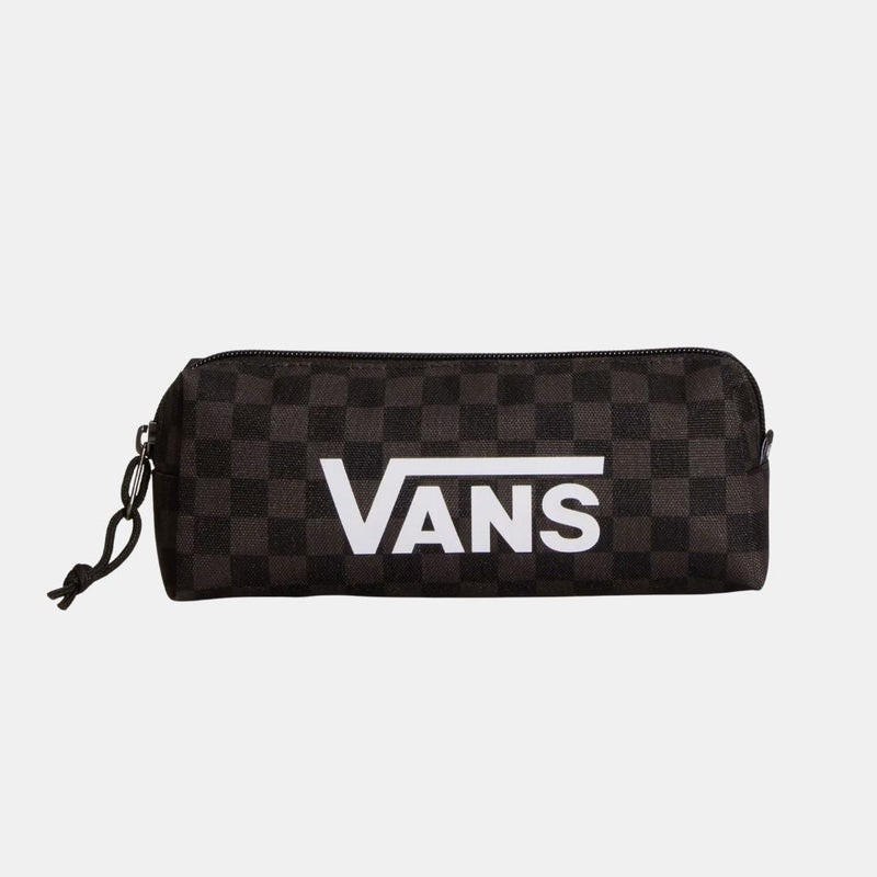 Vans Old Skool Case Black Charcoal